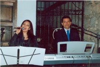 /album/galeria/escanear0016-jpg/