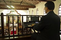 /album/galeria/a-dsc0172-jpg/